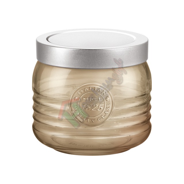 OFFICINA 1825 VASO CL.75 SABBIAC/TAPPO