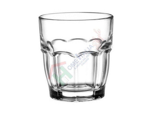 ROCK BAR CL.21,5 BRT CONF.36 PZ