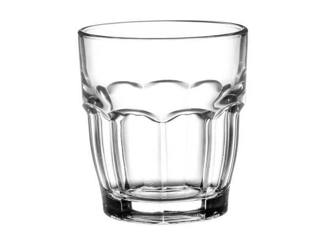 ROCK BAR CL.27 BRT CONF.36 PZ