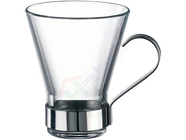 YPSILON 6PZ.CAPPUCCINO cl.22