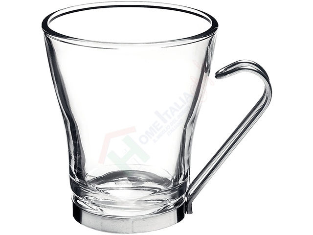 OSLO MULTIPURPOSE CL.32,5