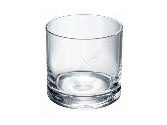 MICHELANGELO PROF.LINE C/6 13 CL    SINGLE SERVING