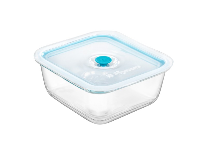 FRIGOVERRE SMART CM.18X18