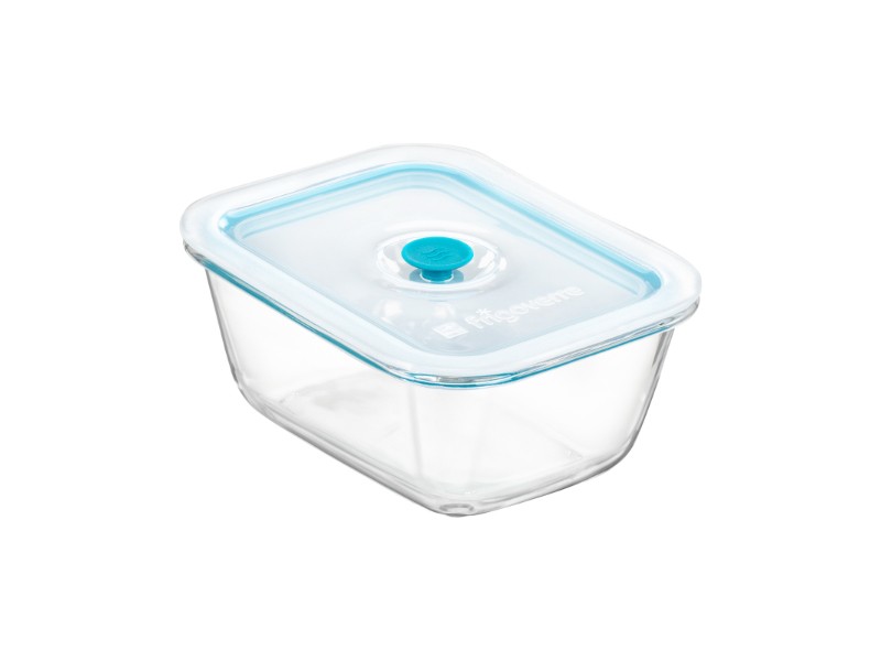 FRIGOVERRE SMART CM.18X14