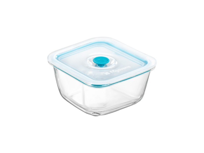 FRIGOVERRE SMART CM.14X14