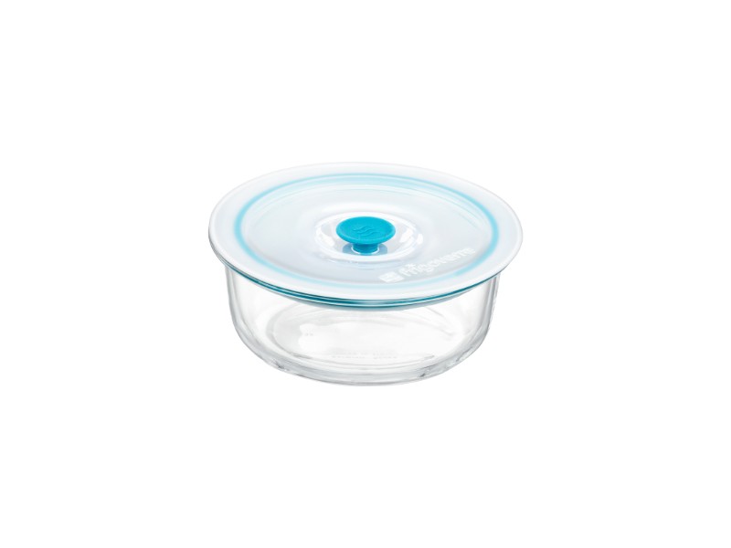 FRIGOVERRE SMART CM.14 TONDO
