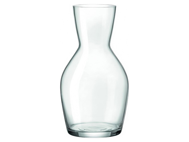 CARAFFA VINO YPSILON WINE 100CL