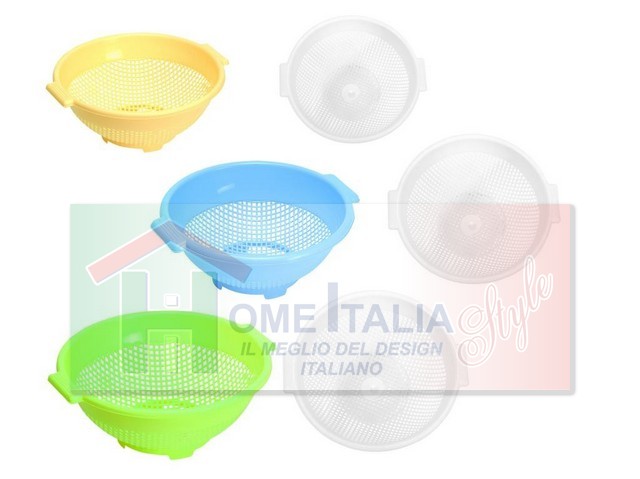 *SCOLAPASTA D.35 ART.3236