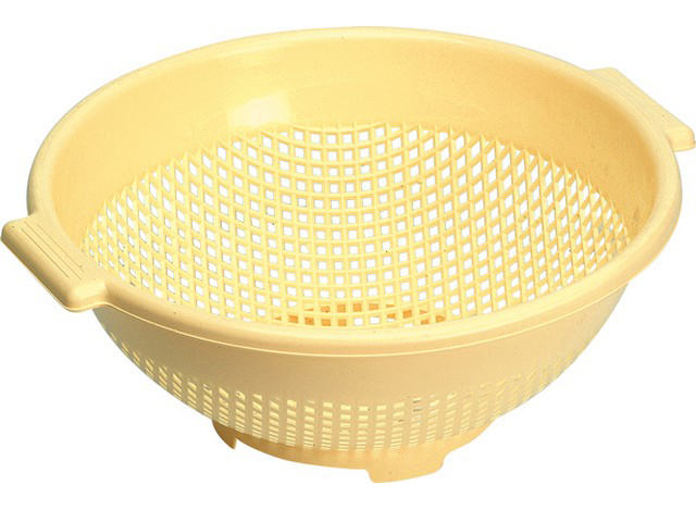 *SCOLAPASTA D.25 ART.3042