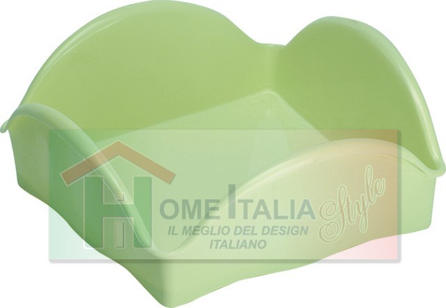 *PORTATOVAGLIOLI 3017