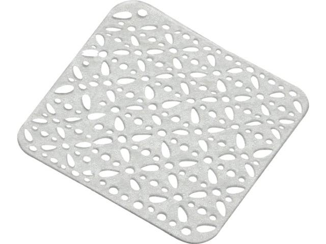 *TAPPETO DOCCIA ELITE 3184 CM.55X55