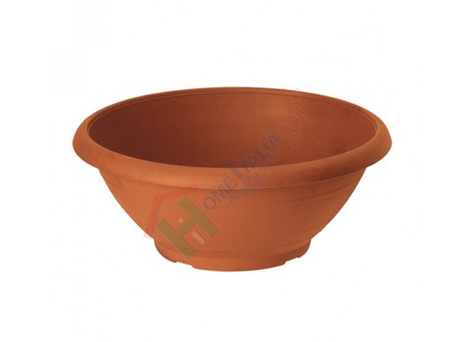 *CIOTOLA CAMPANA D.60 COTTO