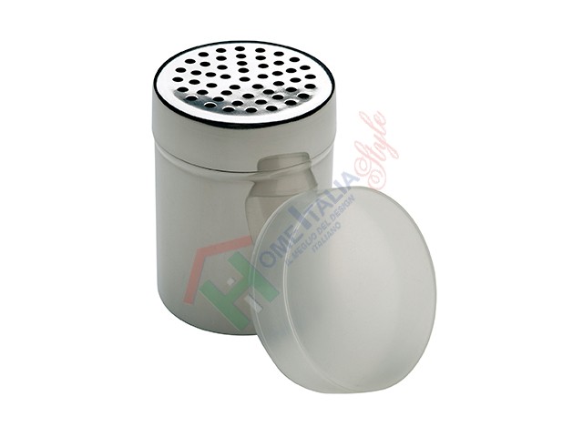 BARATTOLO SPARGICACAO 03GD212
