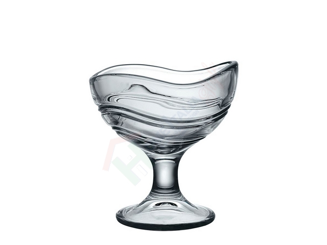 ACAPULCO COPPA C/6 JR DESSERT 16CL