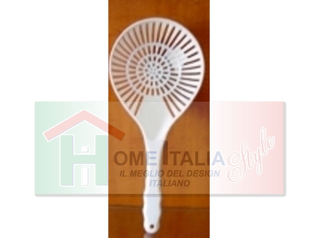 *COLAGNOCCHI ART.3238 BRONZO