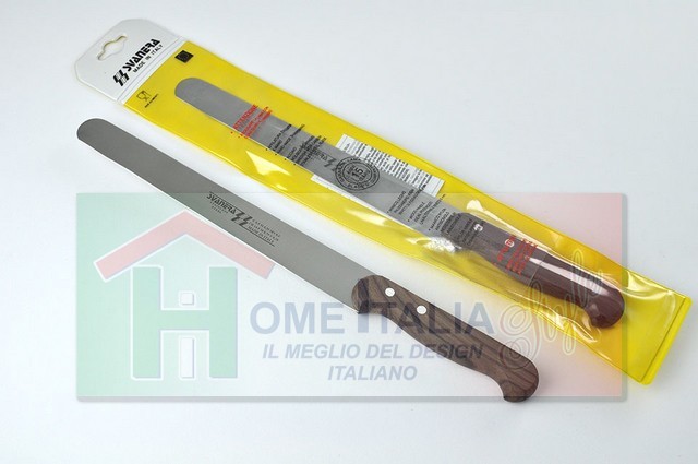 *6074 COLTEL.PROSCIUT.CM.23 M/LEG