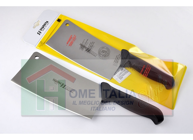 6617 MANARETTA MM4 CM.22 NYLON GR.655