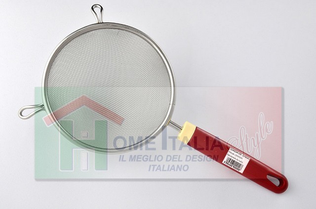 COLINO CM.14 SOFT 18/10 7573CS