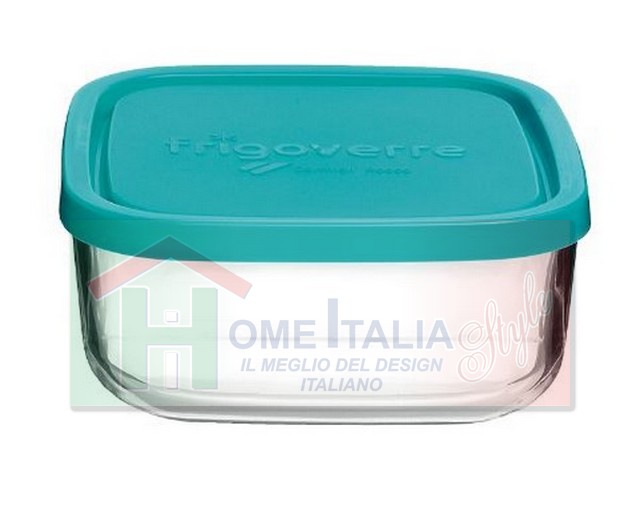 Frigoverre FRAMEWORK CM.15X15