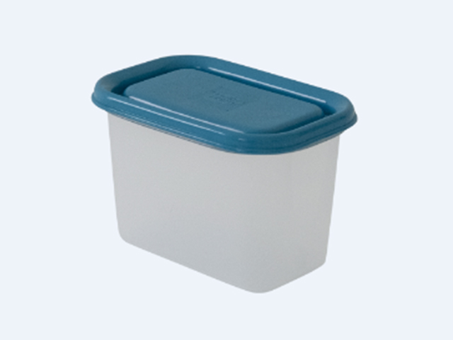 FRIGOCHEF RETT.LT. 0,70 CM.14,7X9,5X9,7 BELLI E FORTI