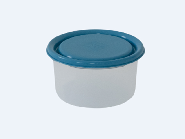 FRIGOCHEF TONDO LT. 0,90