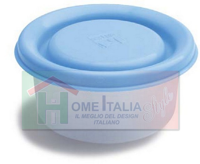 FRIGOCHEF TONDO LT. 2,50