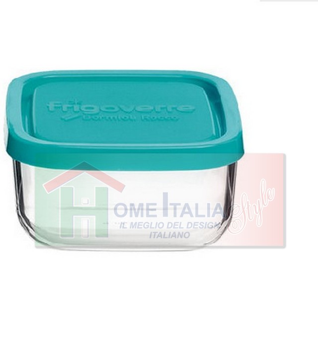 Frigoverre Square 19x19 SINGLE