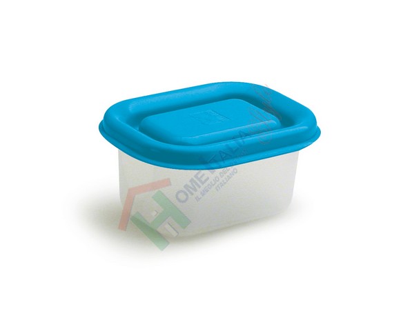FRIGOCHEF RETT.LT. 0,15 CM.9,9X5X7,5 BELLI E FORTI