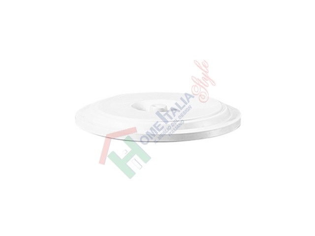 COPERCHIO BIDONE NEUTRO D.53 X 100/120