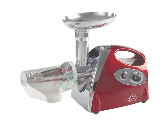 MINCER PASSAPOMODORO FWP2696