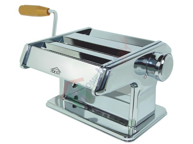 MACCHINA PASTA MAKER PM1500