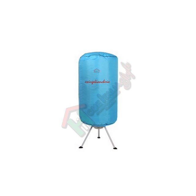 ASCIUGABIANCHERIA SB8325