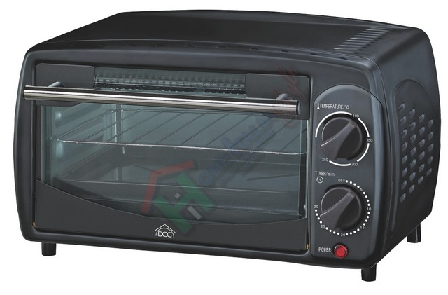 MULTIFORNO 9 LT MB9809N
