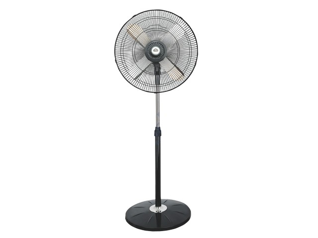 VENTILATORE A COLONNA VE1655B     230V - 50Hz - 60W