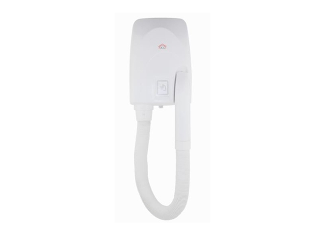 PHON DA PARETE HT1030