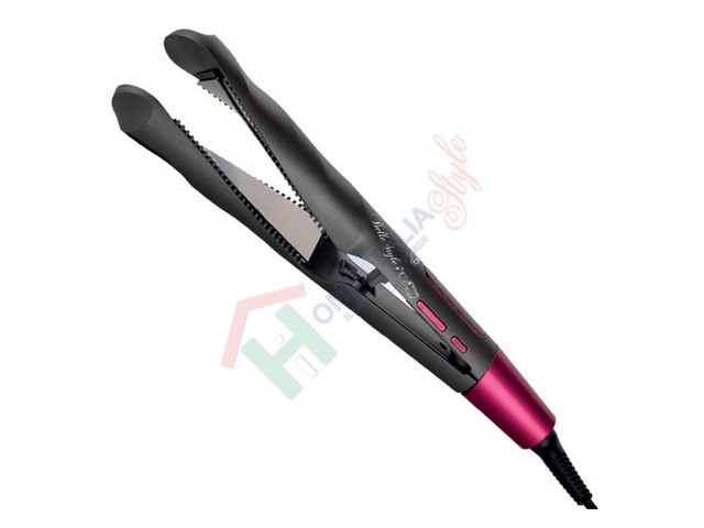 PIASTRA 2 IN 1 HC2700