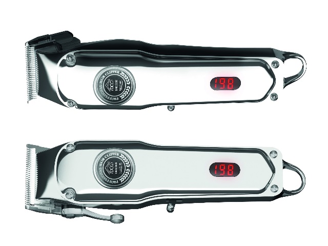 TAGLIACAPELLI HSM1919