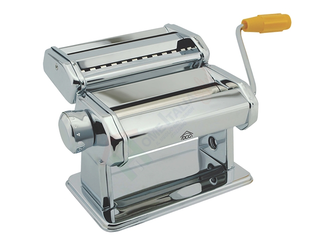 PASTA MAKER LUXUS PM1600