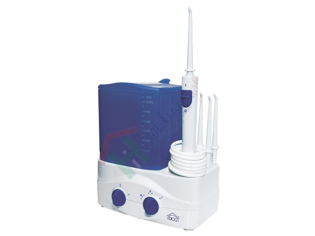 IDROPULSORE ORALE IP5305