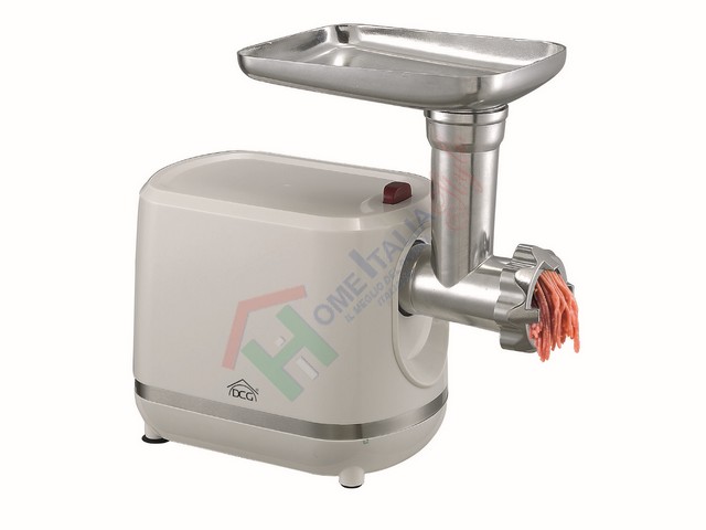 TRITACARNE 1200 W FW2695N