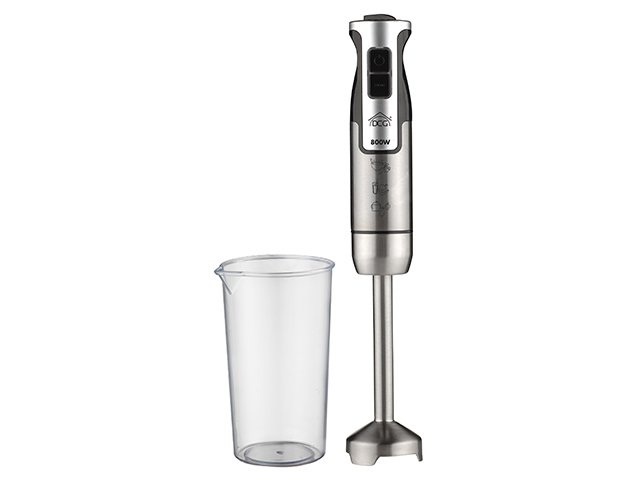 MIXER IMMERSIONE 800W HM1102