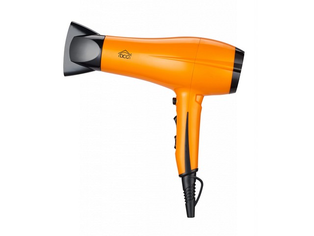 ASCIUGACAPELLI 2200W HTVD7280N