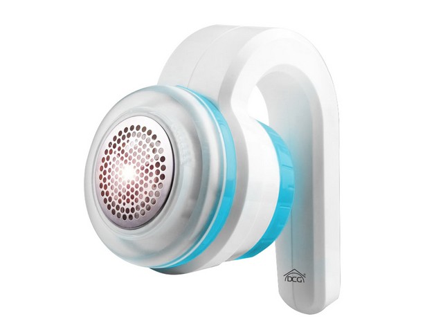 LEVA PELUCCHI MC2007N