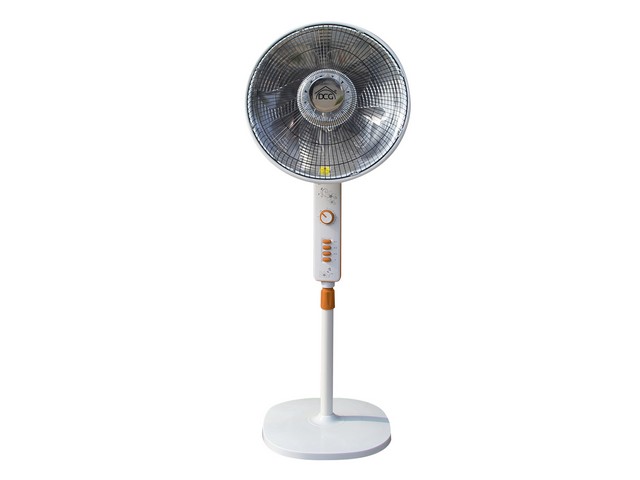 STUFA OSCILLANTE CARBON CRYSTALSA9680 PARABOLA