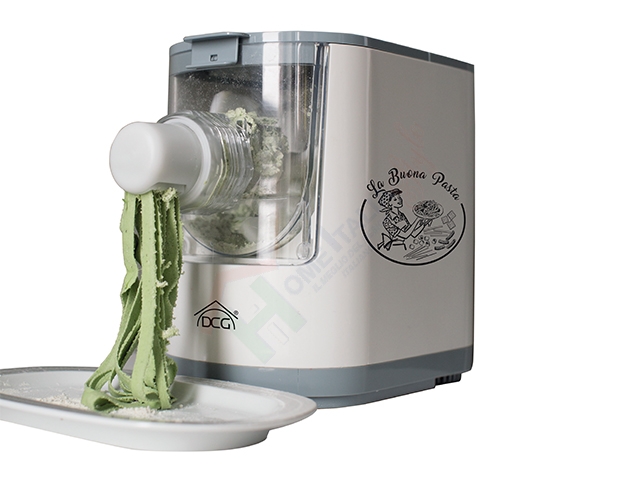 MACCHINA DELLA PASTA 12 TRAFILE    PM1750