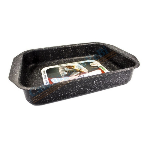 TEGLIA CRISTIAN CHEF CM.35X25X7,2