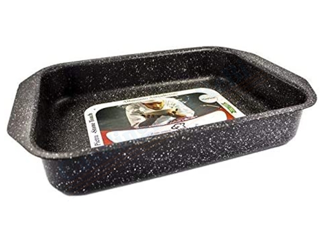 TEGLIA CRISTIAN CHEF CM.25X18X5
