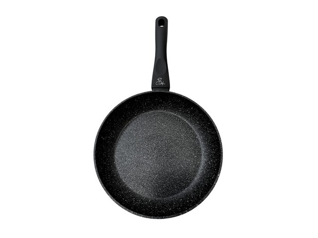 PADELLA GOURMET C/CRAVATTA CM.32