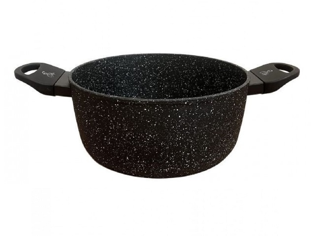 GOURMET CASSERUOLA D.24