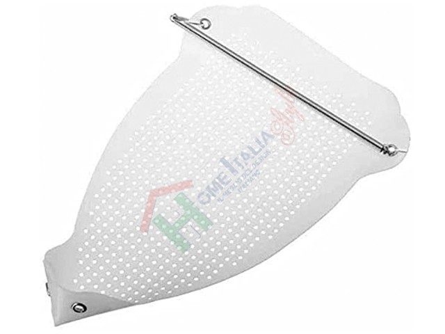 SOTTOPIASTRA FERRO STIRO 028292    SCARPETTA